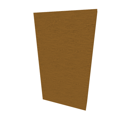 door(bigger verson)