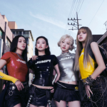 Blinks <3
