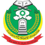 Manbak91