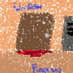 Untitled Rooms 🚪 icon