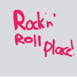 Splash Clubs: Rock'n Roll Place