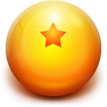 The New Generation: DBU Part 2 