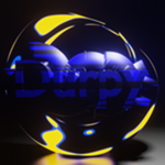 Durpy