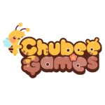 Chubee Games Group Thumbnail
