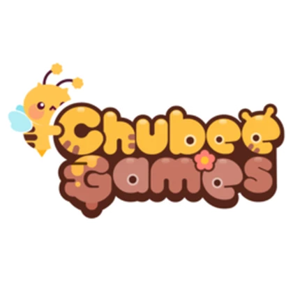 Chubee Games Roblox group icon