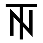 Noble Tycoons