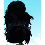 I will give you robux honestly