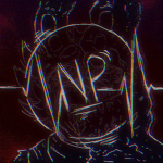 Nameless Prototype