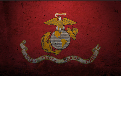 [USMC] United State Marine Corps