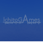 Ichito games! Group Thumbnail