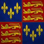 Kingdom of England | Medieval