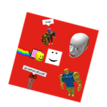 National Trollers Of Robloxia