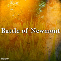 [!!UPDATE!!] Battle of Newmont