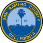 San Ramiro County, California Roleplay