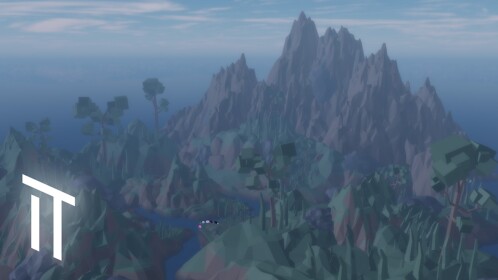 index's towers [hub]