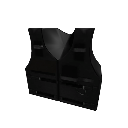 Handle