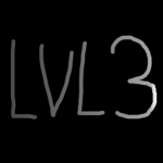 Level 3 productions