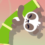 Panda Community/ Fan Club