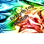 Ev3ryth1ng Studi0s