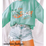Sxnshine Fashion
