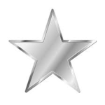 SilverStar Studio
