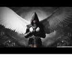 Ali is the king