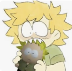 tweek stans