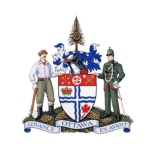 CΑ | Ottawa City Council