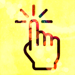 Super Clickers! [NEW!]