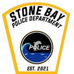 Stone Bay Police Department