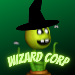 Wizard Corp