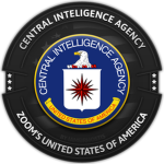 Centrаl Intelligence Agencyᅠ
