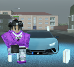 EBK TURF