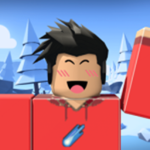 Dan's Clothing!