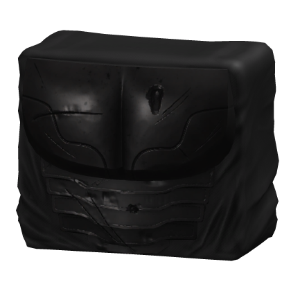 Shadow Protector Torso thumbnail