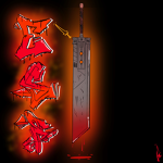 Sword Fighting And Fencing Community