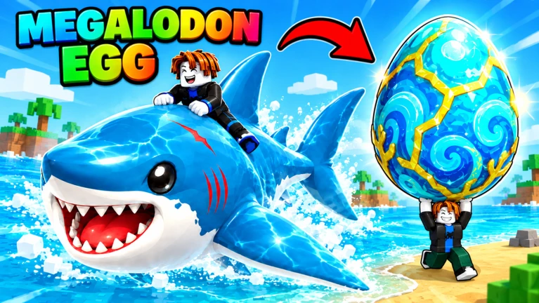 Thumbnail removed