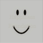 [HAPPINESS FOUNDATION]
