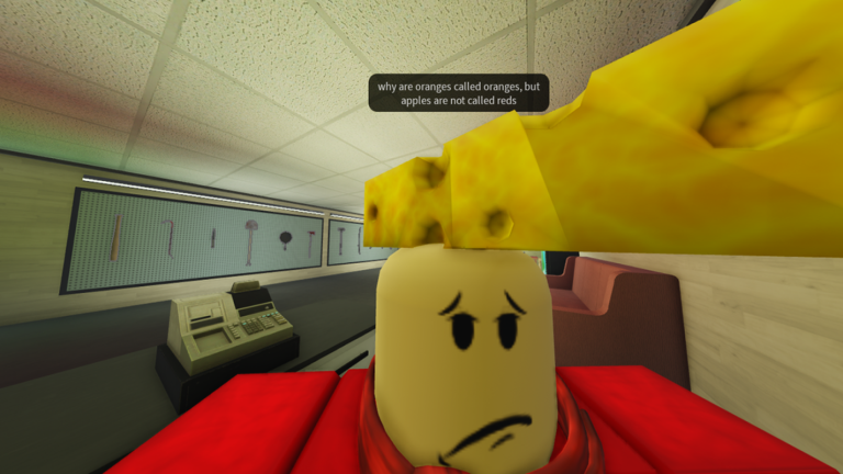 [DUELS] Advanced Ragdoll Fighting screenshot 3