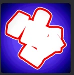 Awesome Studio Games. Group Thumbnail