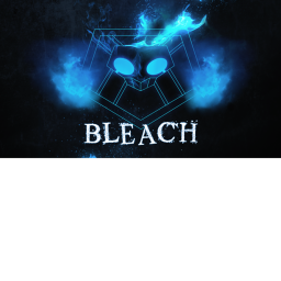 Bleach: Lost Dream