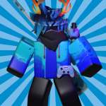 ZeroNation