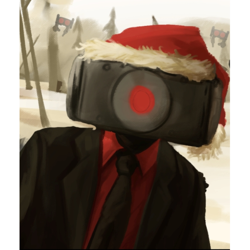 [HUGO BOSS UPDATE!] The Alliance War