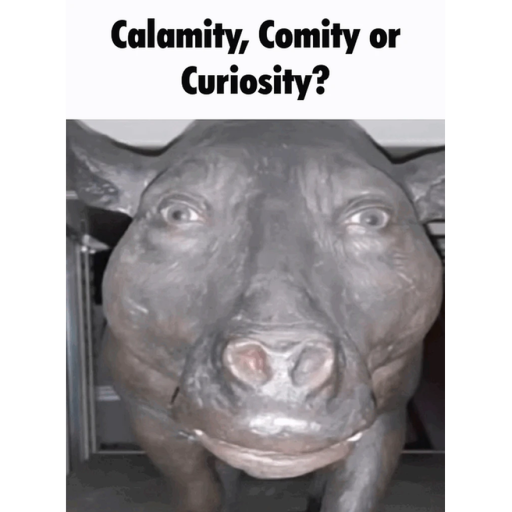 isle framework remake