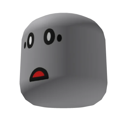 Elliot Dead - Dynamic Head | Roblox Item - Rolimon's