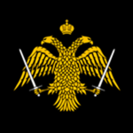 Imperial Empire of Reinhold