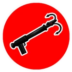 Game Pass Icon