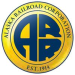 Alaska Railroad