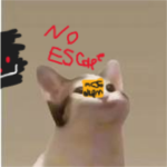 Sonic.exe No Hope Community