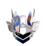 Mecha Metal